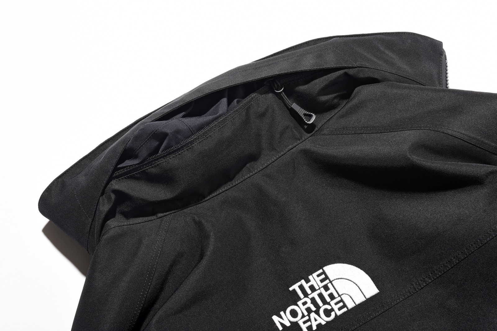 THE NORTH FACE ノースフェイス 96アポジービブ GORE-TEX - スノーボード