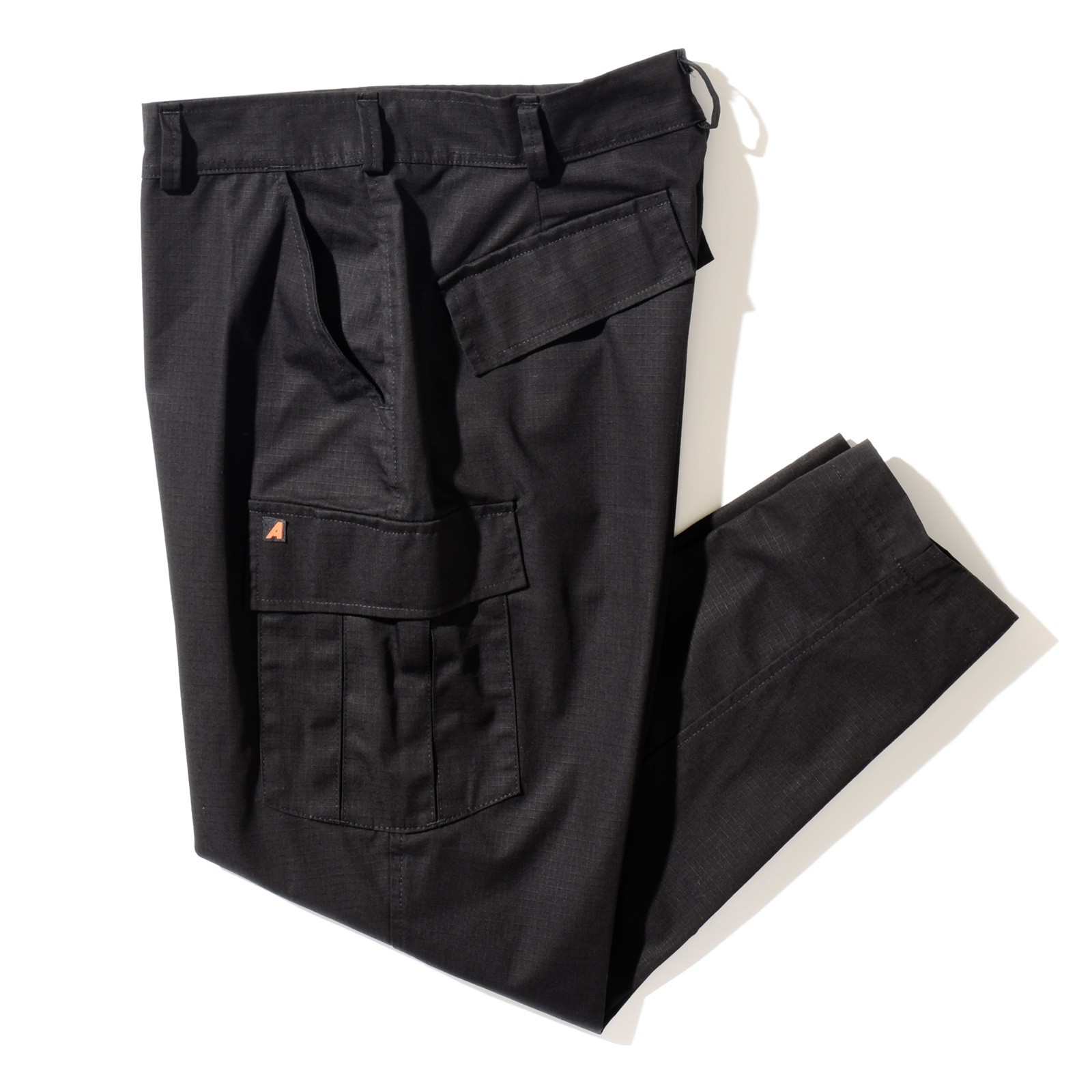 ▲2万9000円/トラディショナル ウェザーウェア(トラディショナル ウェザーウェア 青山メンズ店)