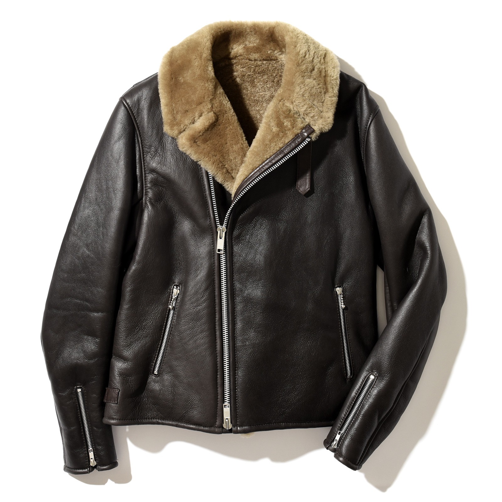 ▲16万5000円/ジェームス・グロース(グリニッジ ショールーム)