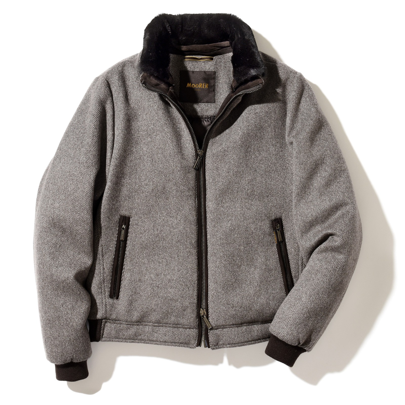 ▲70万円/ムーレー(コロネット)
