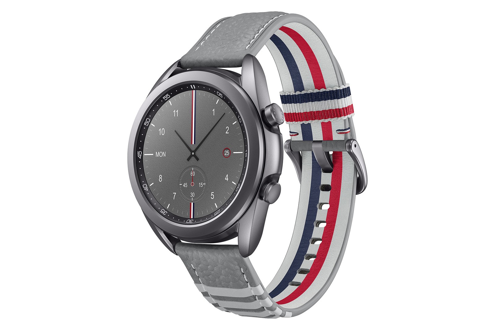 Galaxy  Watch3 Thom Browne Edition専用箱の販売になります