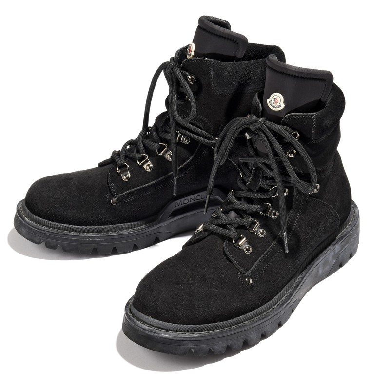 ▲7万7000円/モンクレール(モンクレール ジャパン)