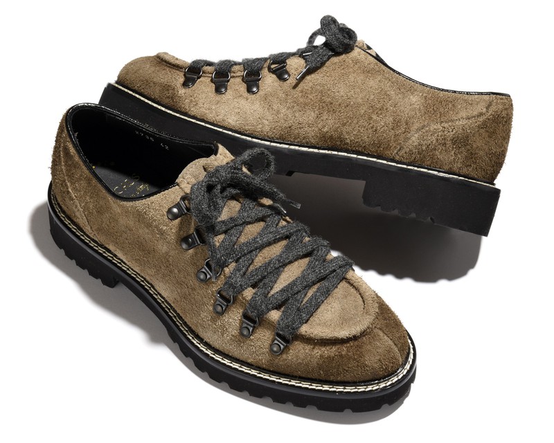 ▲5万6000円/デュカルス(インターブリッジ)