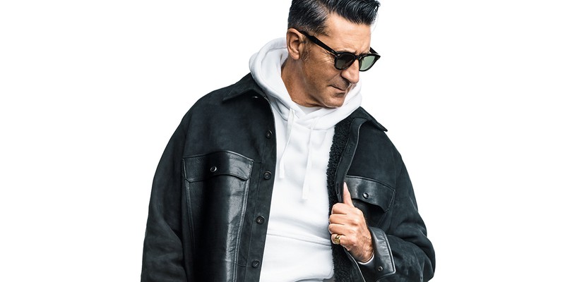 アイモネ（AJMONE）