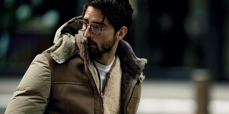 新品 AZTECH MOUNTAIN アズテックマウンテン スキー パーカー 新品 未