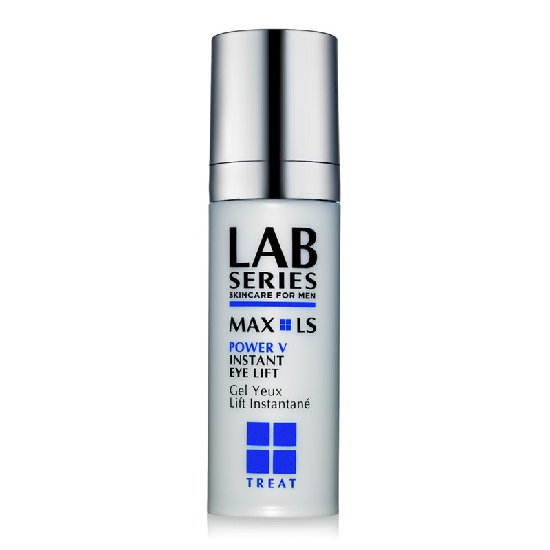 ▲ 「マックス LS V インスタント アイ」(15ml)9700円/ラボ シリーズ