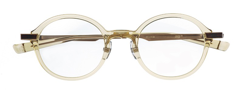 フォーナインズ