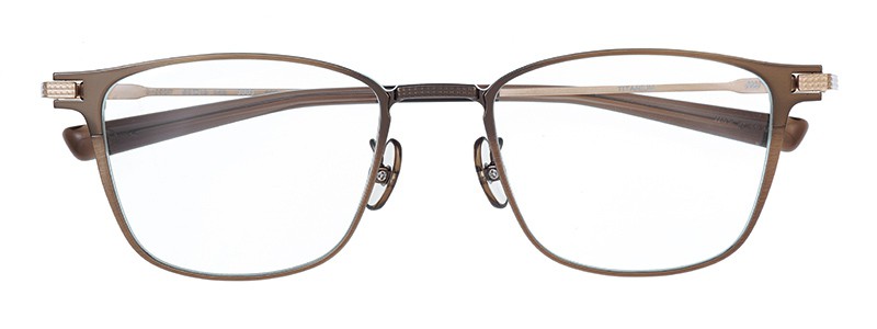 フォーナインズ