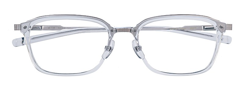 フォーナインズ