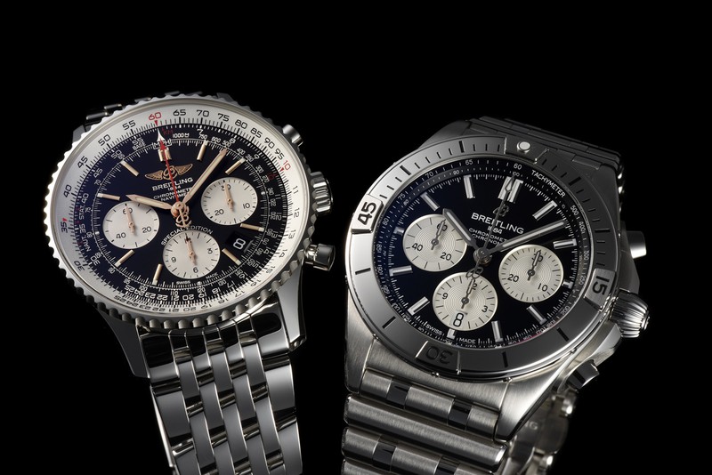 BREITLING