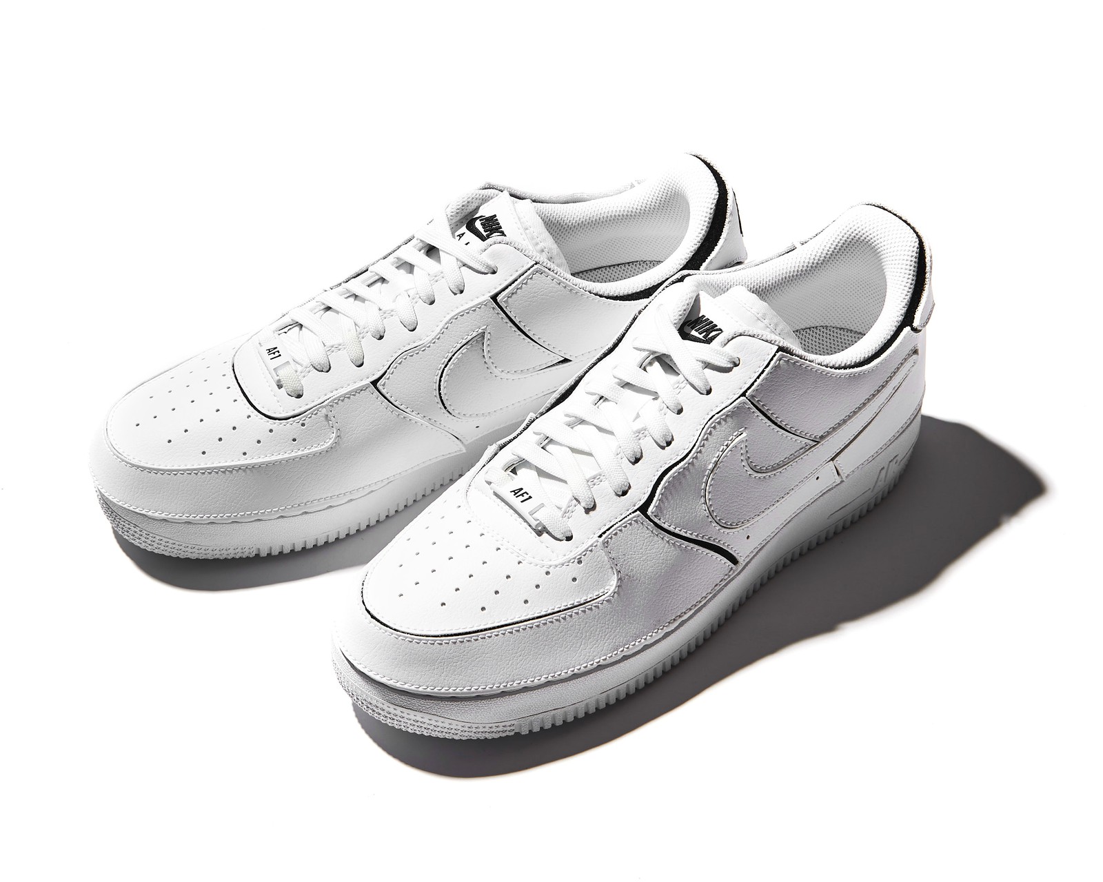 ▲ 1万5500円/ナイキ スポーツウェア(ナイキ カスタマーサービス)