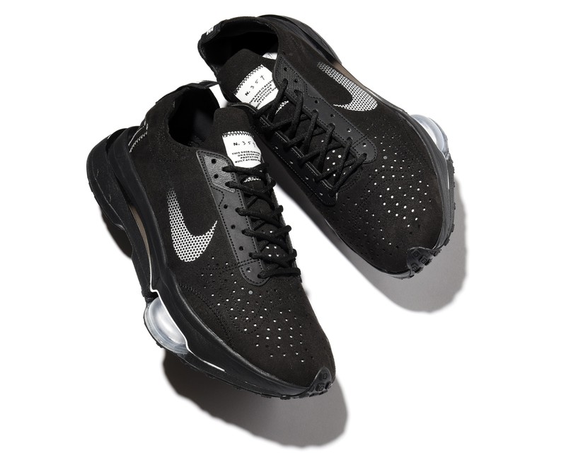 ◆NIKE AIR ZOOM-TYPE　
