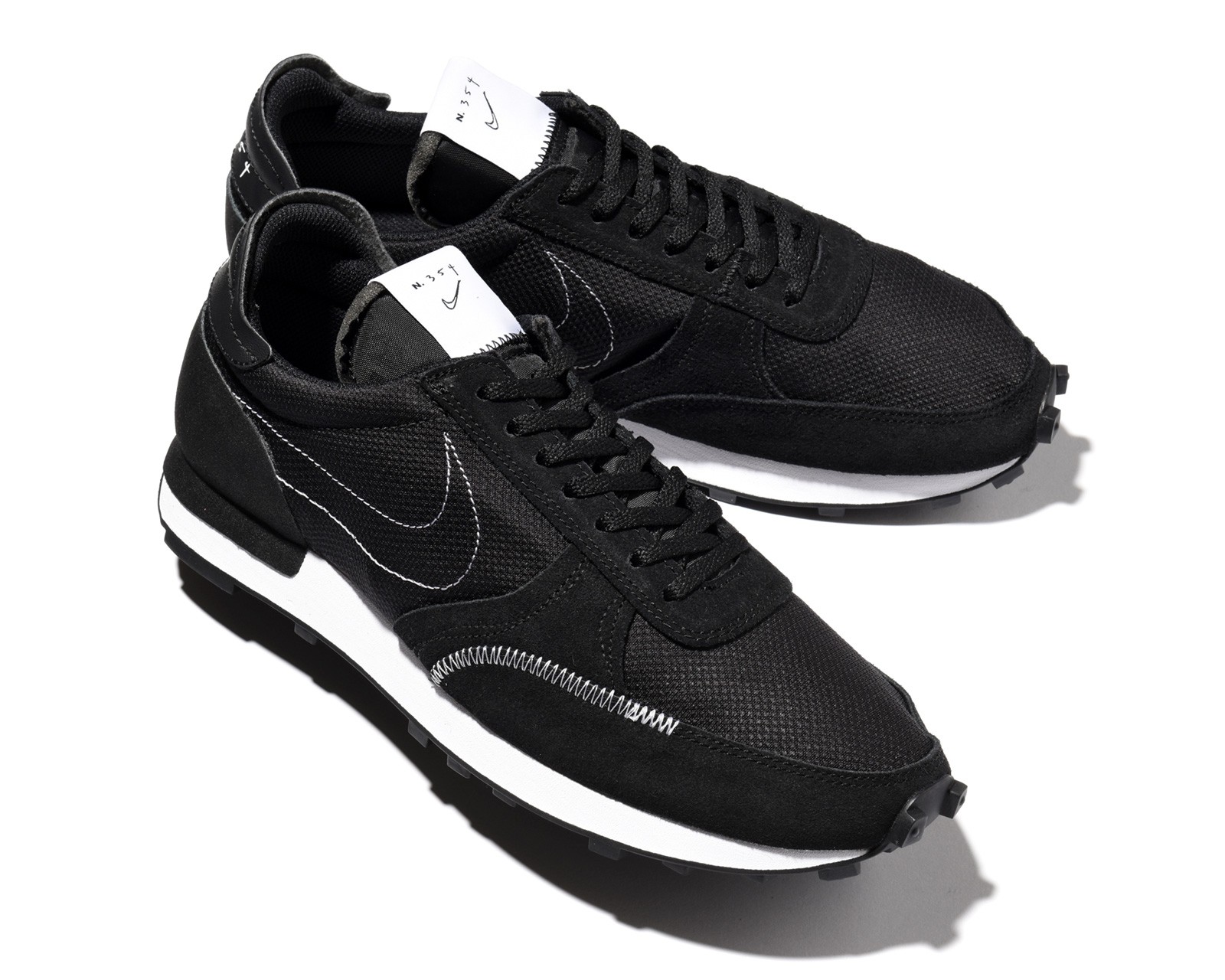 ◆NIKE DBREAK-TYPE　