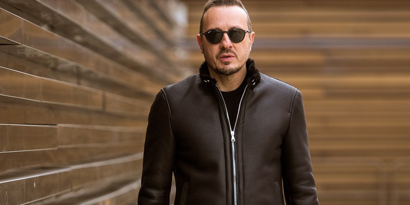 アイモネ（AJMONE）