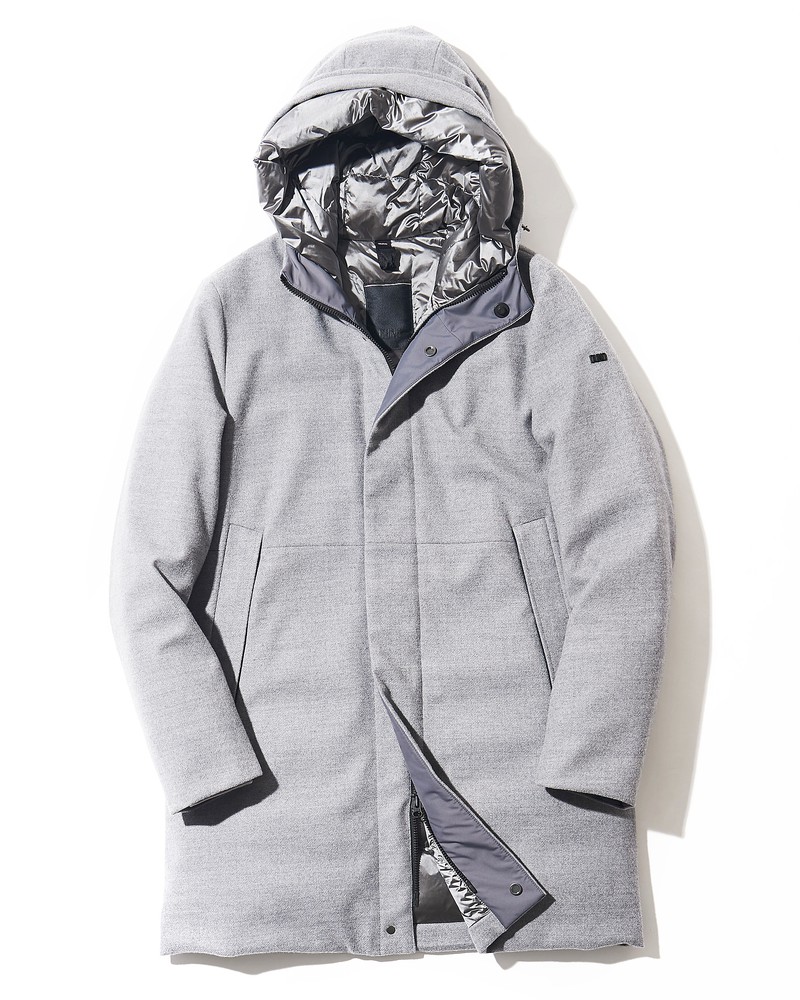 ▲ ダウン9万8000円／デュノ（トヨダトレーディング プレスルーム）