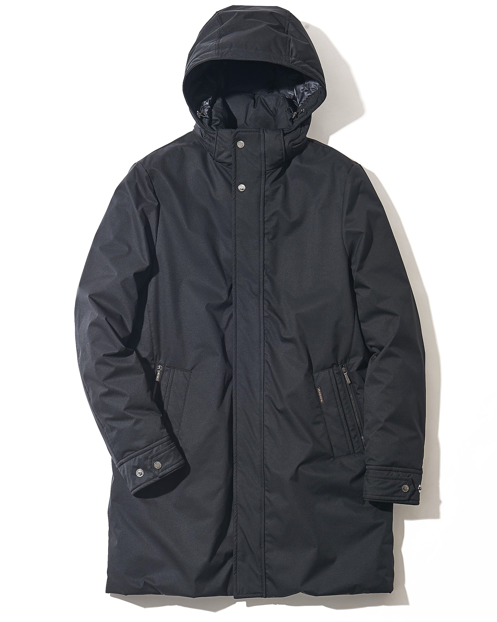 ▲ ダウン21万円/ムーレー(コロネット)