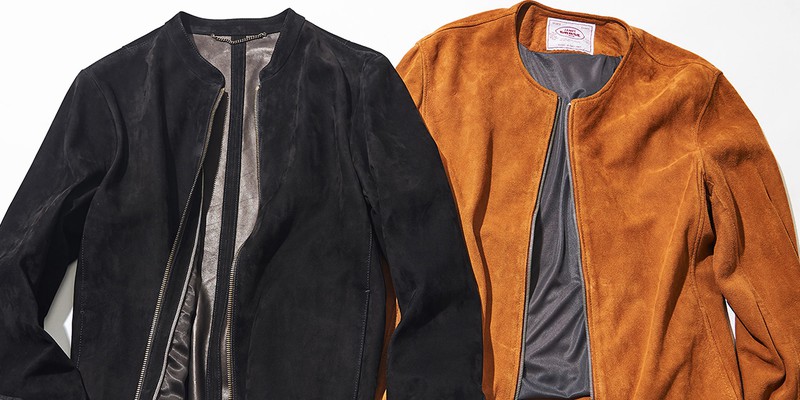 アイモネ（AJMONE）