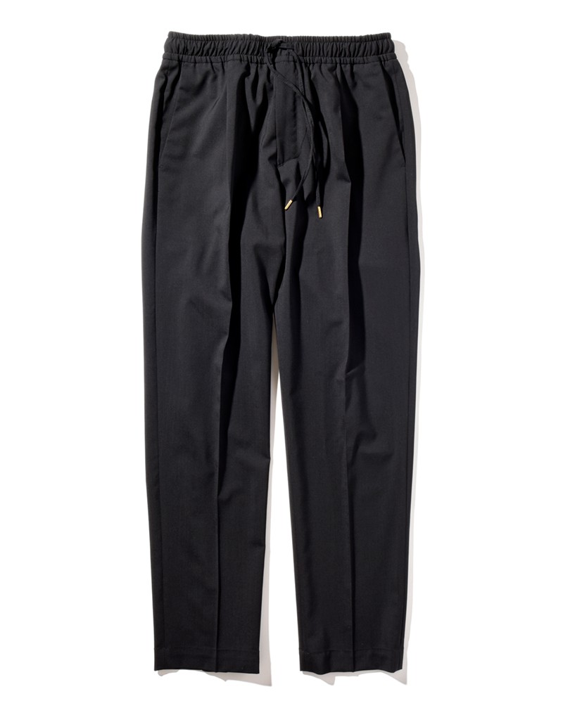 パンツ2万5000円/ブリリア 1949(トヨダトレーディング プレスルーム)