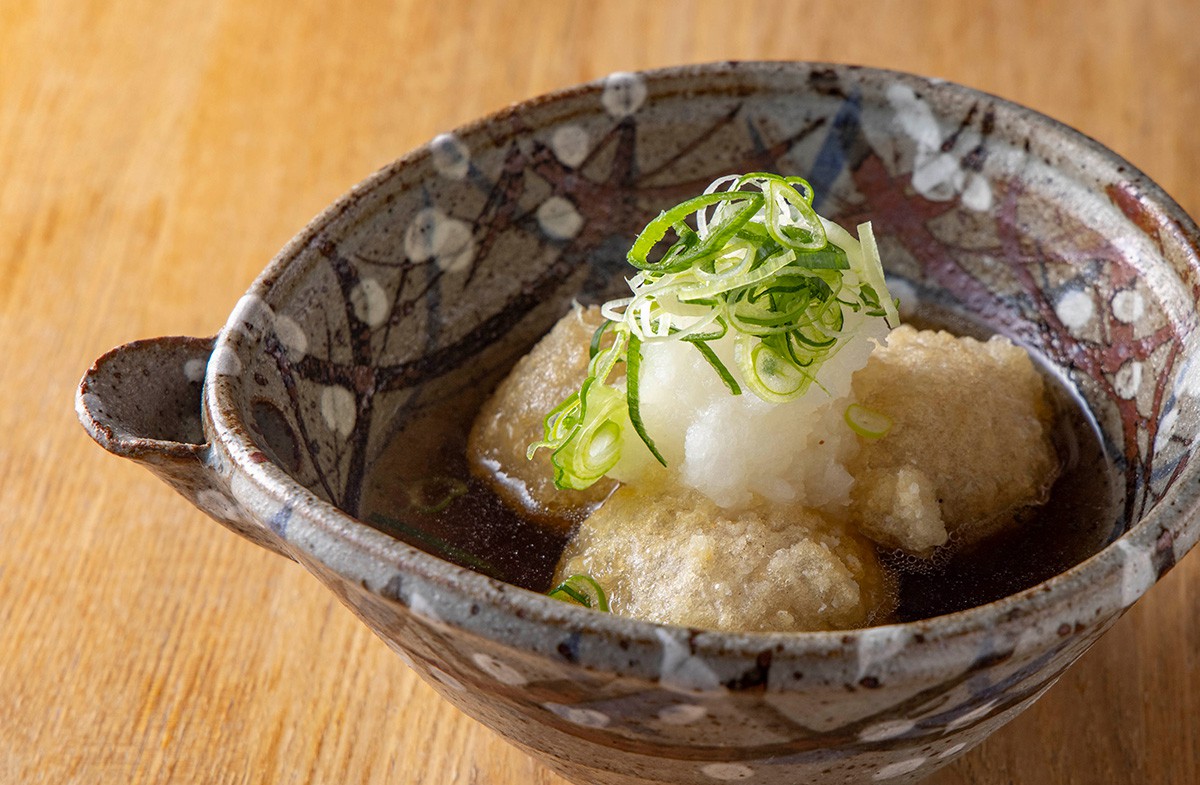 土鍋ごはん 米三