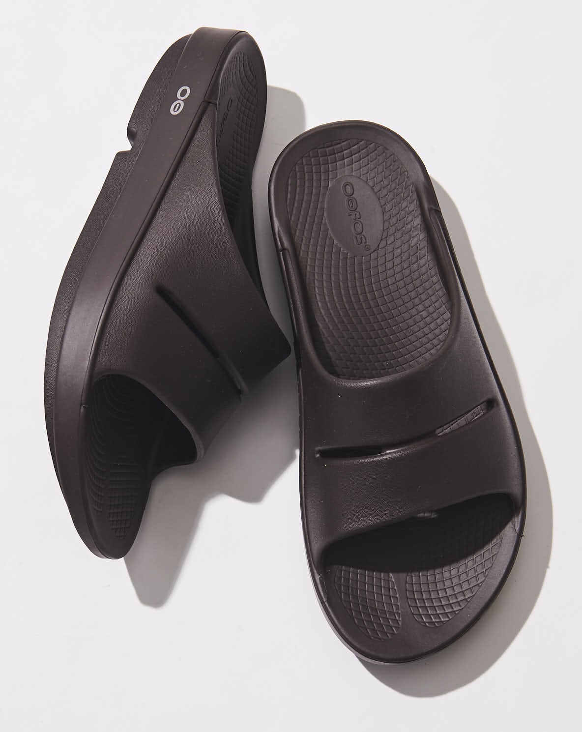 5800円/ウーフォス