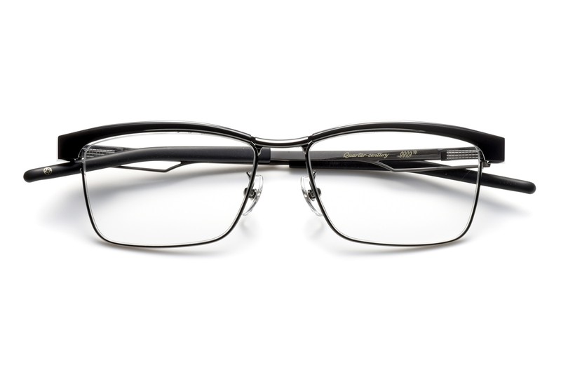 メガネ▲ 4万7000円/フォーナインズ