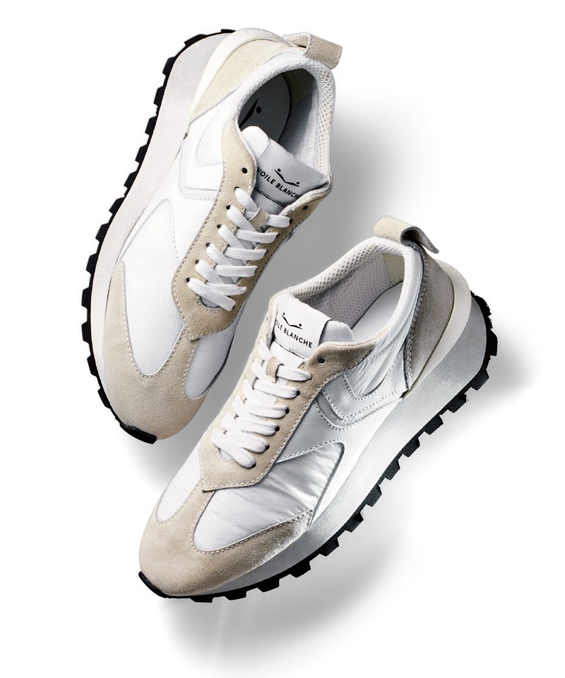 3万9000円/ボイル ブランシェ(WAKO&CO)