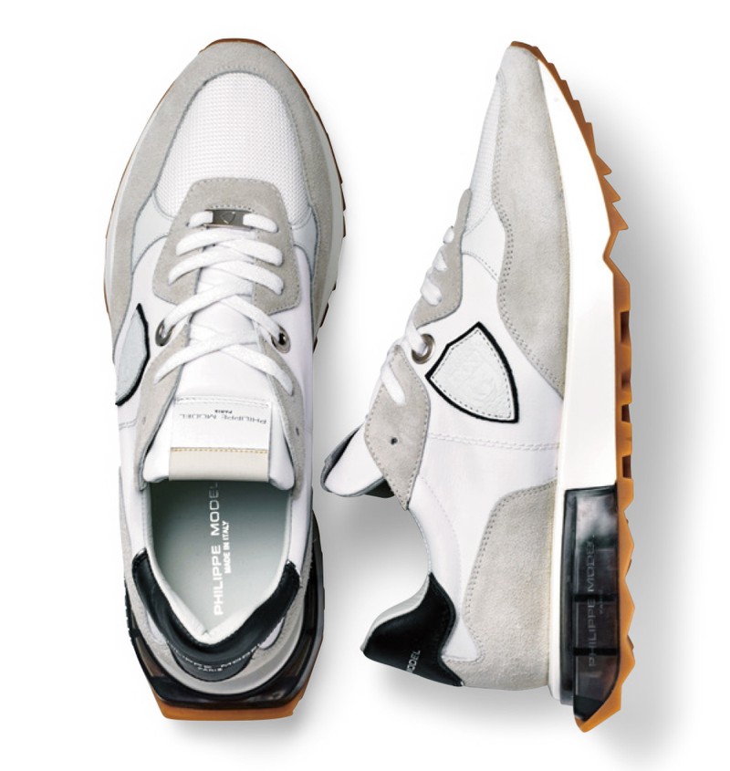 6万8000円/フィリップモデル(トヨダトレーディング プレスルーム)