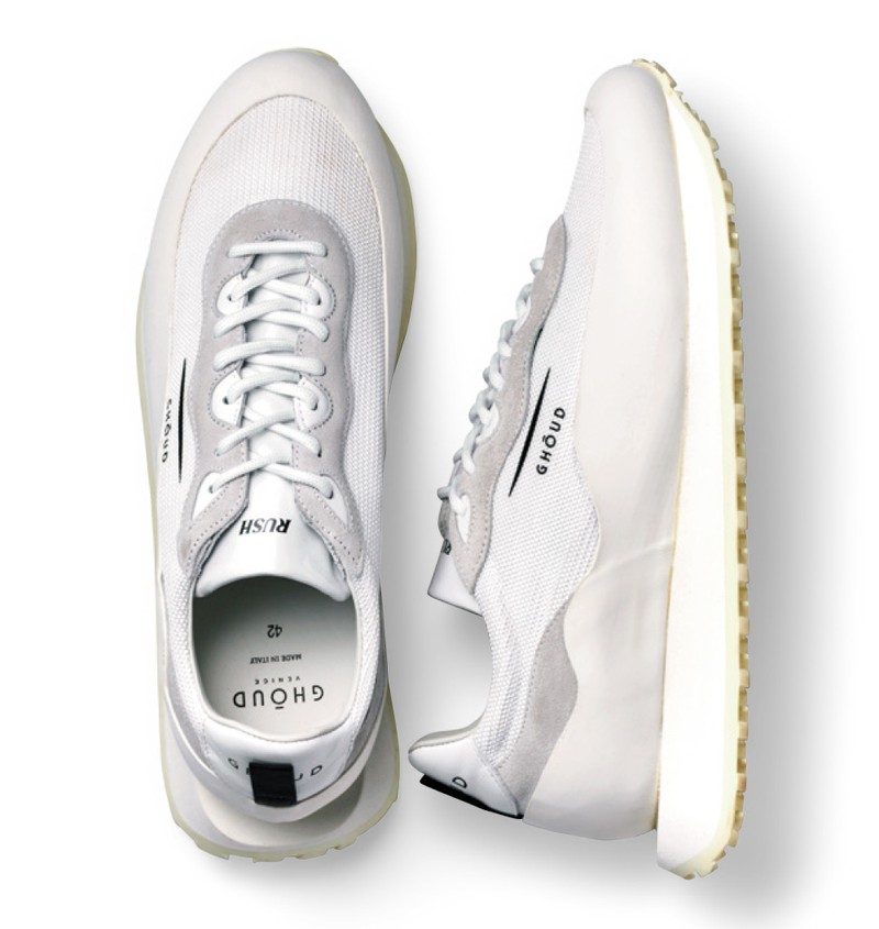 4万7000円/ゴウド(ティースクエア プレスルーム)