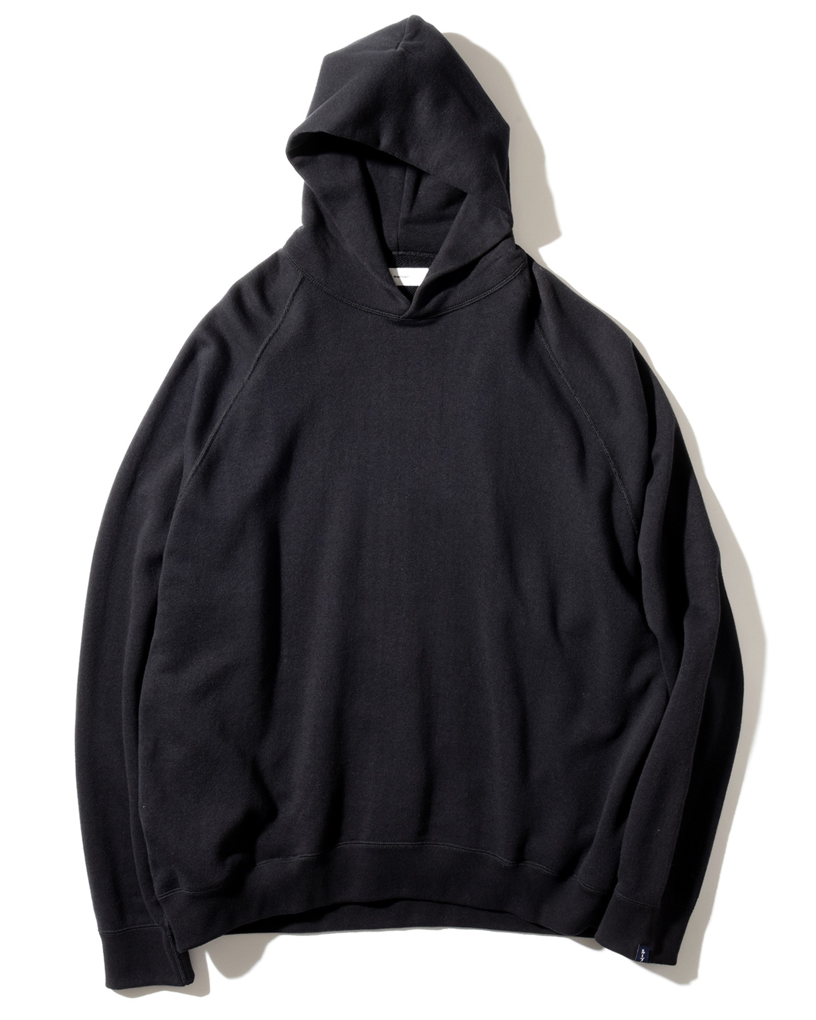 パーカ▲ 2万8600円/ループウィラー フォー グラフペーパー(グラフペーパー)