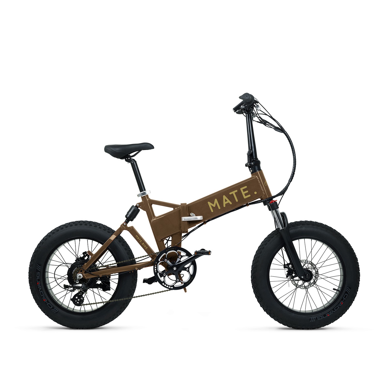 新品】MATE-X,MATE BIKE,E-BIKE,電動バイク,電動自転車 - 電動アシスト 