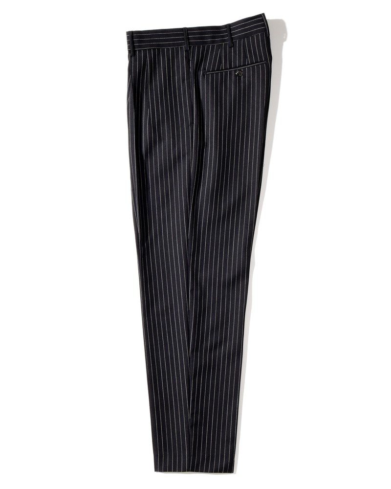 パンツ▲ 4万2900円/PT トリノ(PT JAPAN)