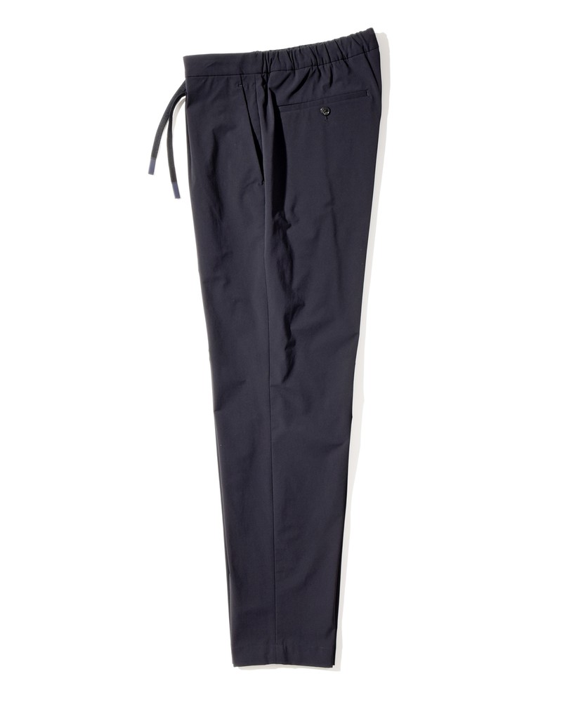 パンツ▲ 3万1900円／セオリー（リンク・セオリー・ジャパン）