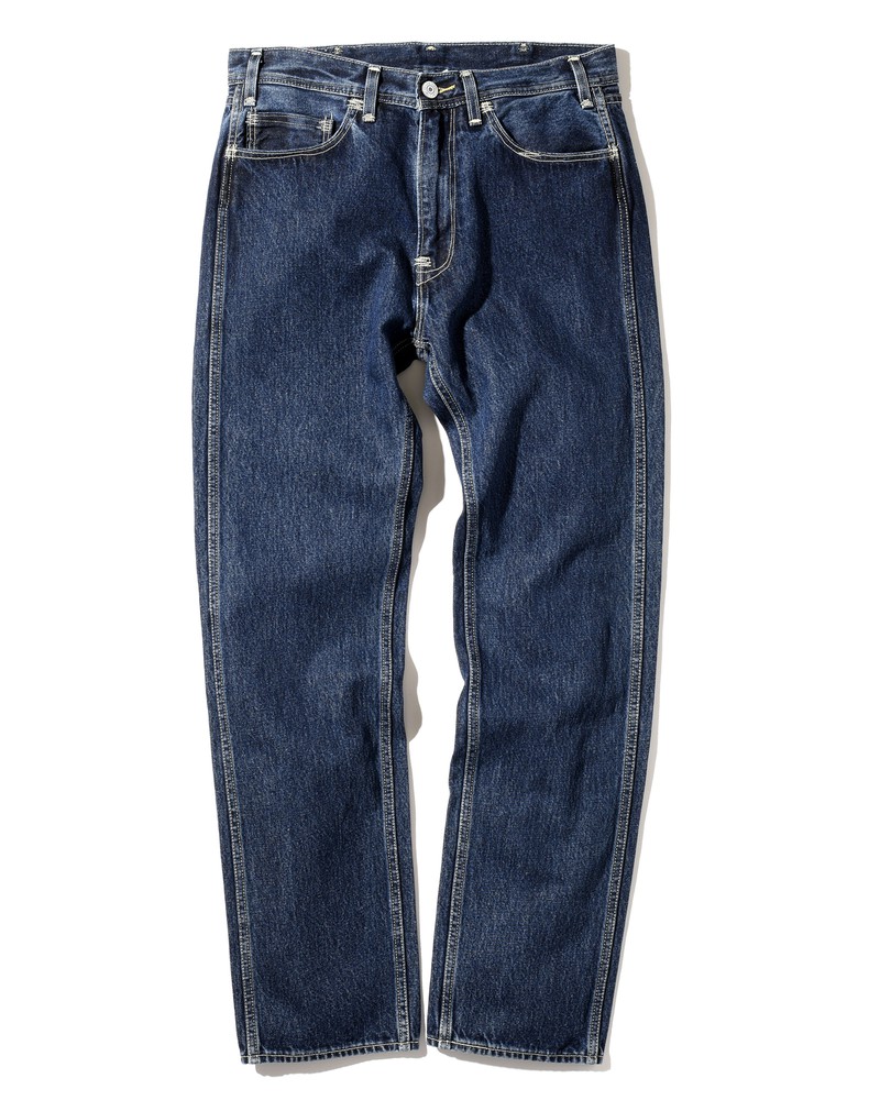 デニム▲ 1万3200円/リーバイス® レッド(リーバイ・ストラウス ジャパン)