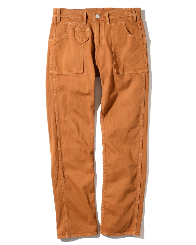 パンツ▲ 1万3200円/リーバイス® レッド(リーバイ・ストラウス ジャパン)