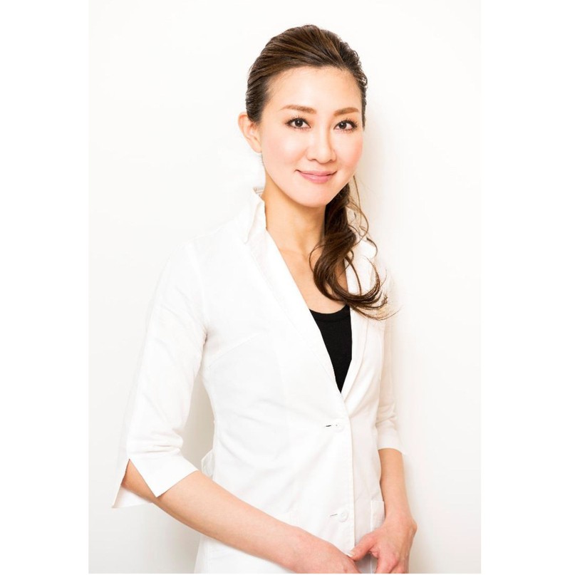松倉クリニック代官山