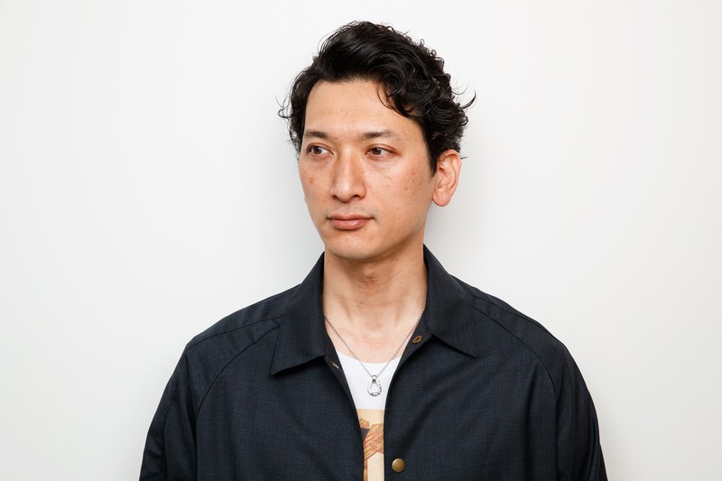 松倉クリニック代官山