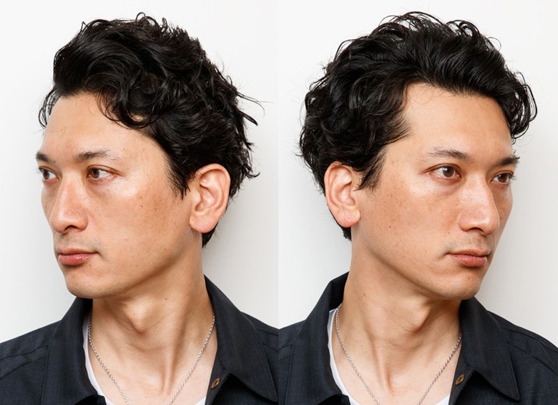 松倉クリニック代官山