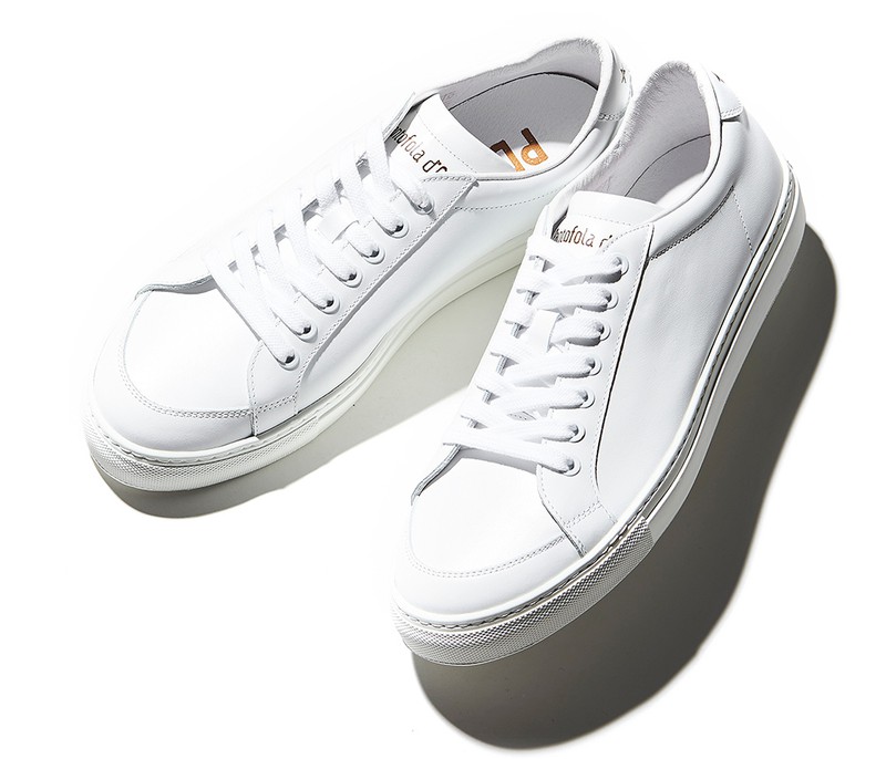 2万5300円/パントフォラ・ドーロ(ダブワークス)