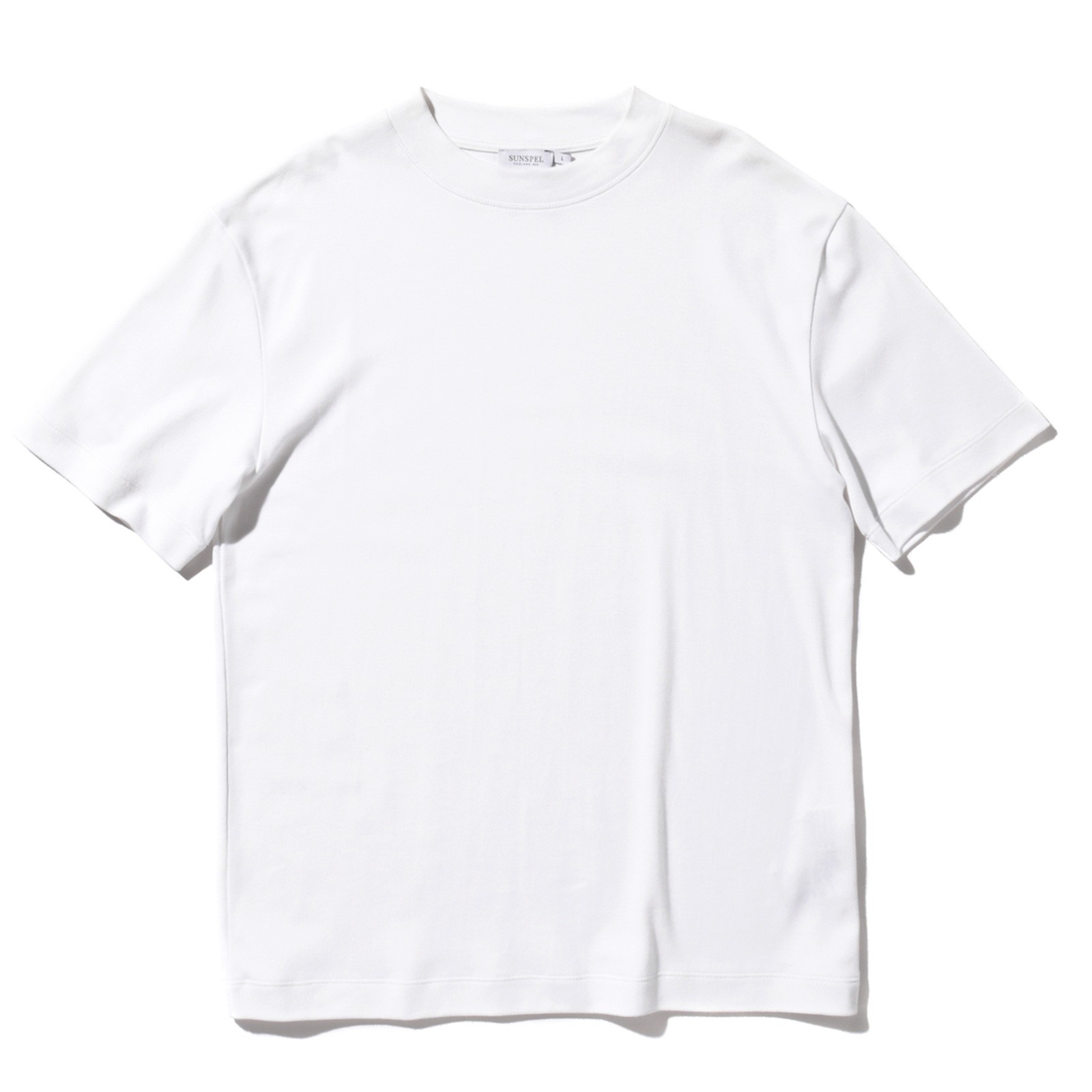 Tシャツ▲ 1万2100円/サンスペル(サンスペル 表参道店)