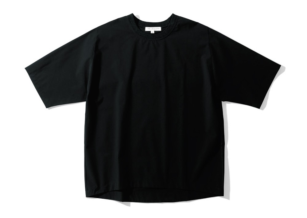 Tシャツ8250円/アーバンリサーチ(アーバンリサーチ ルミネ新宿店)