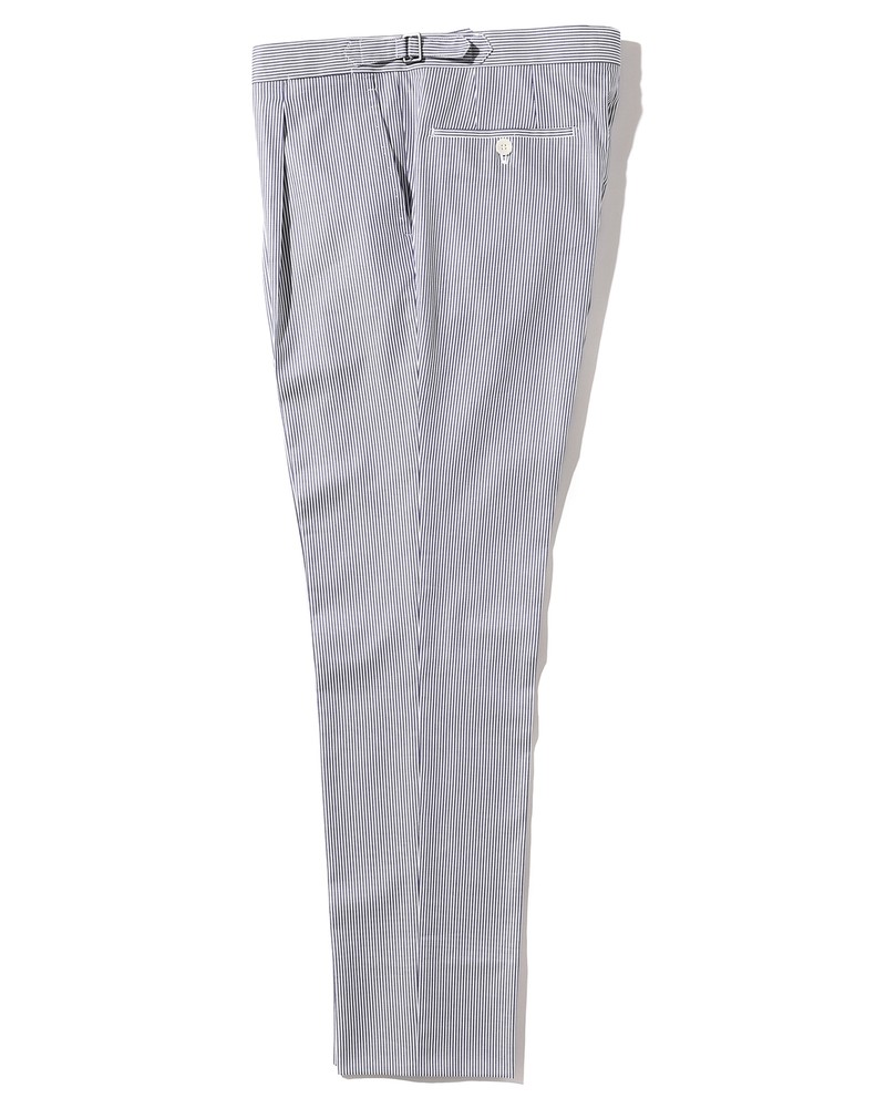 パンツ▲ 4万7300円/ロータ(ストラスブルゴ)