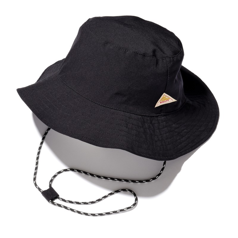 ハット▲ 3960円/ケルティ(ゴコウ)
