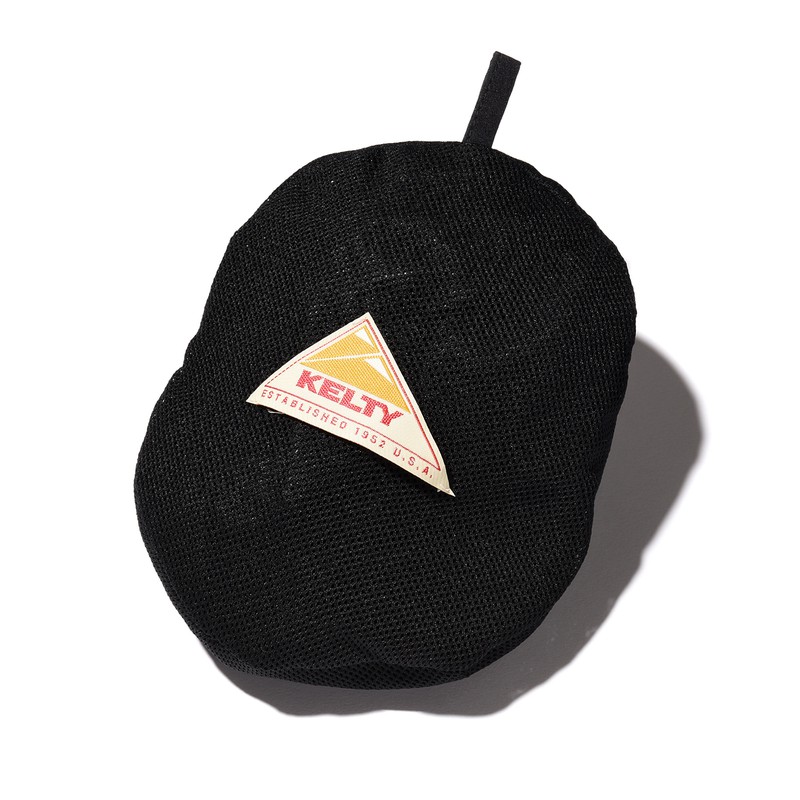 ハット▲ 3960円/ケルティ(ゴコウ)