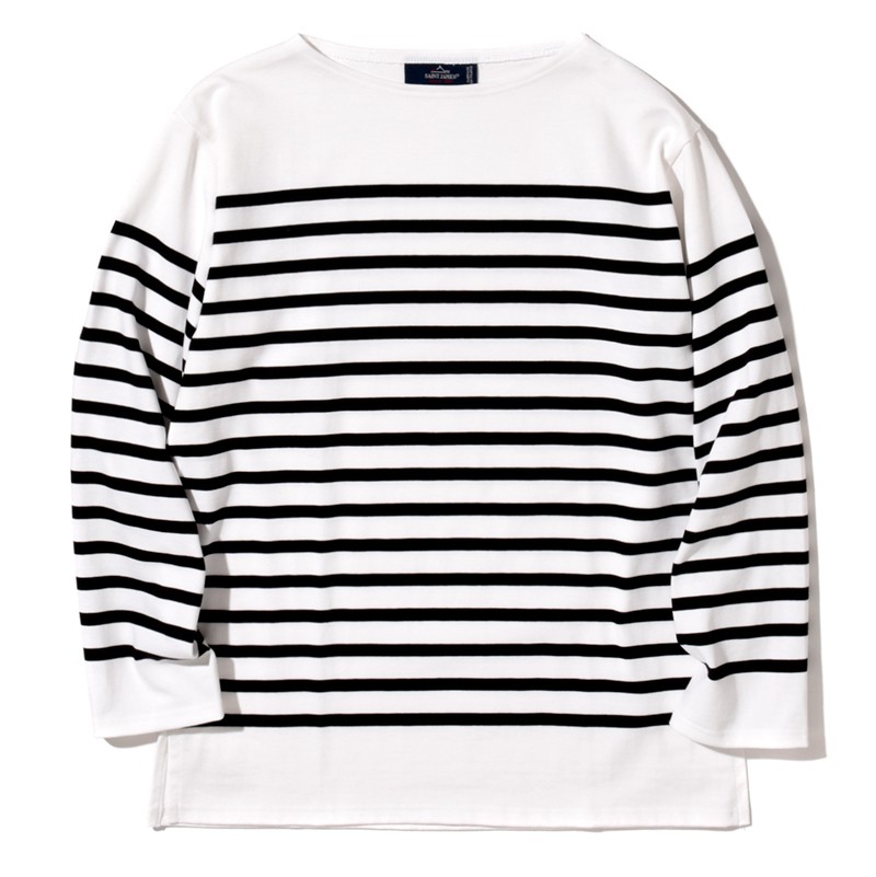 ▲ 1万4850円/セントジェームス(セント ジェームス代官山店)