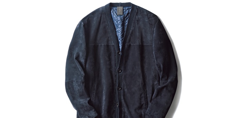 アイモネ（AJMONE）