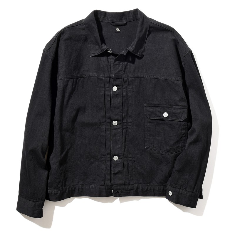 Gジャン▲ 3万8500円/キャプテン サンシャイン(キャプテンサンシャイン)