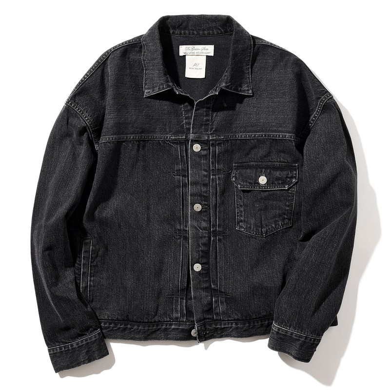 Gジャン▲ 3万2780円/レミ レリーフ(ユナイト ナイン)
