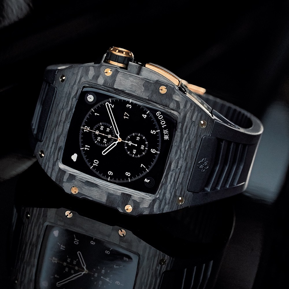 HUBLOT（ウブロ） 時計ケース - その他