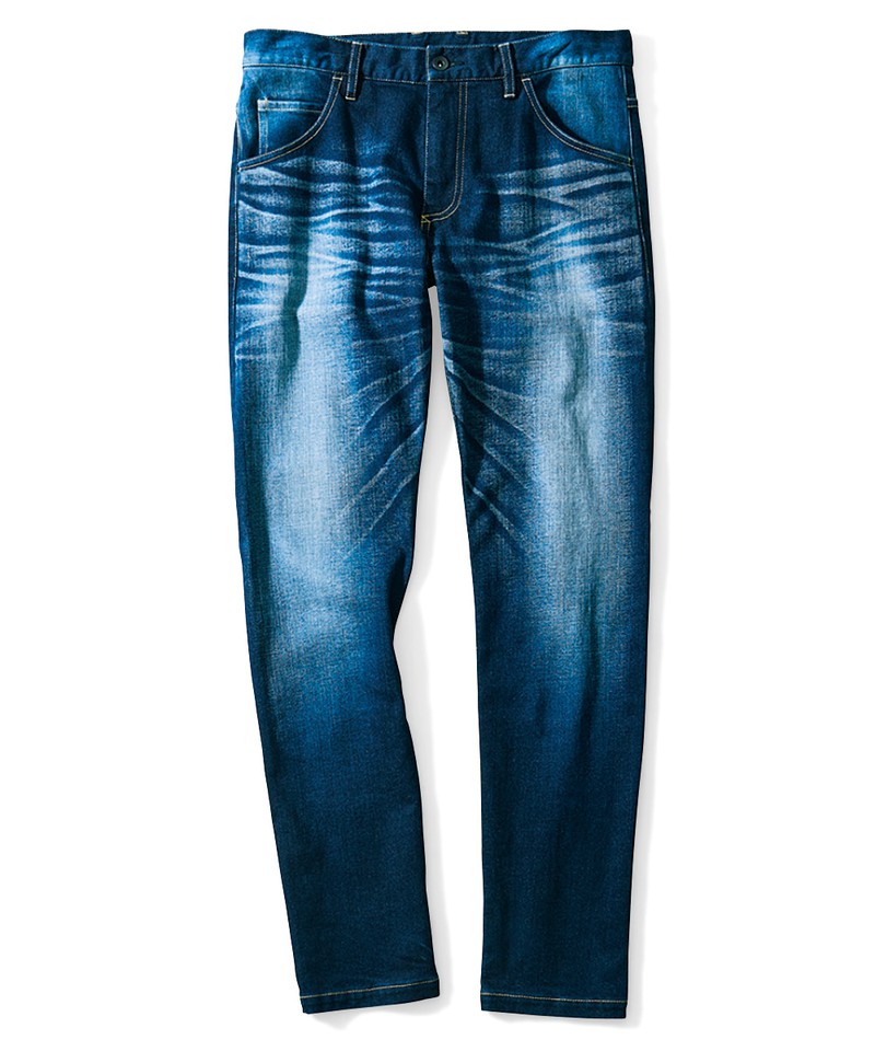 3万3000円／ダヴルジェイケイ（ダヴルジェイケイ ナゴヤ）