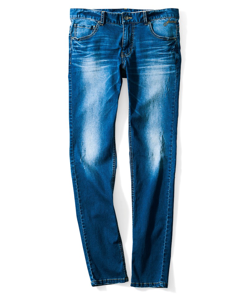 2万8600円／ジョゼフ オム（オンワード樫山 お客様相談室）